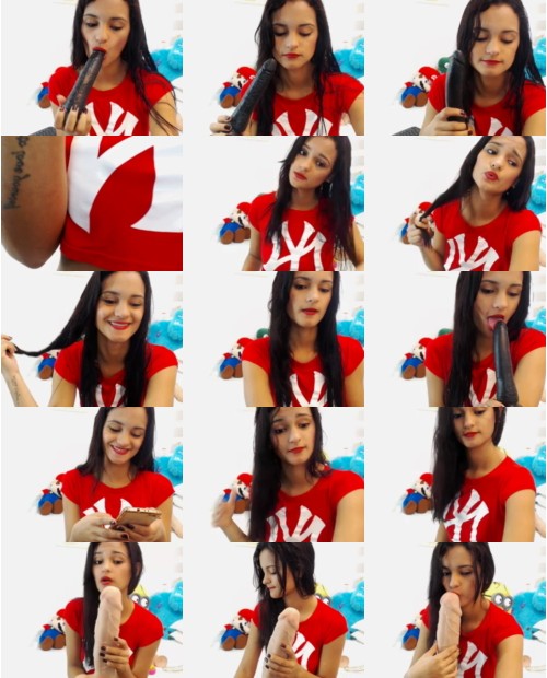 Download Video File: myfreecams amywood