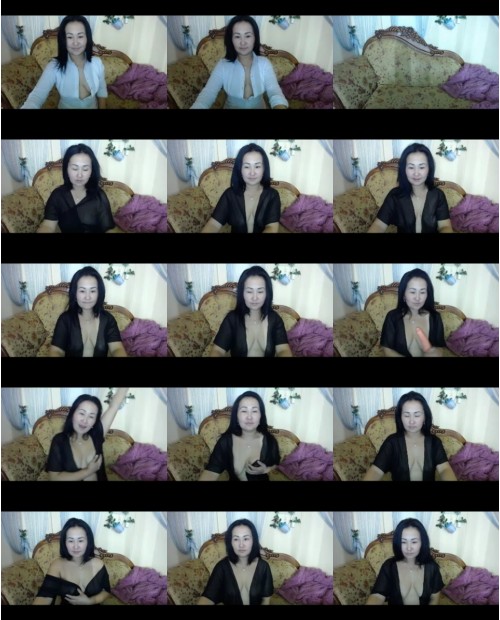 Download Video File: myfreecams an lover gi