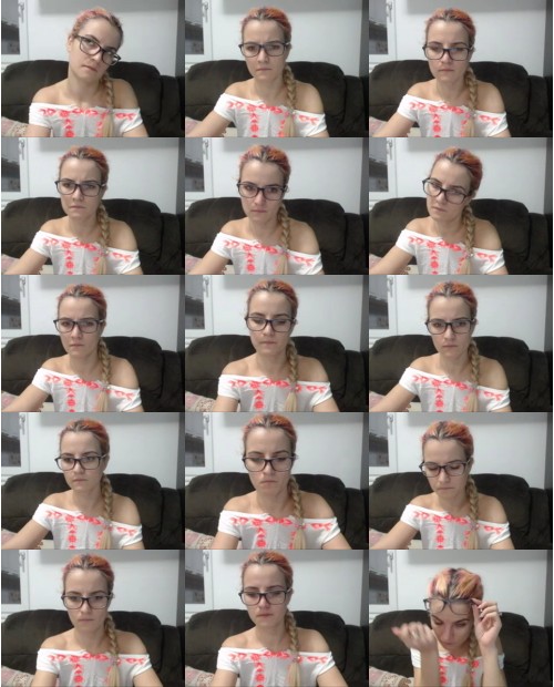 Download Video File: myfreecams anasta5iax