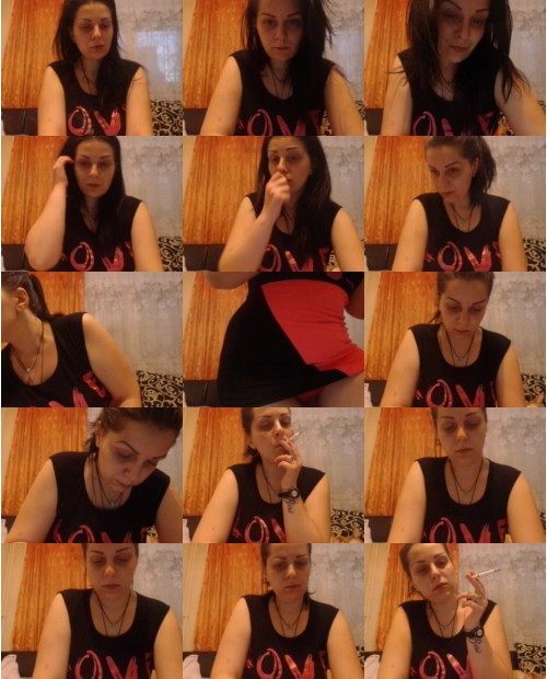 Download Video File: myfreecams anastacyblack