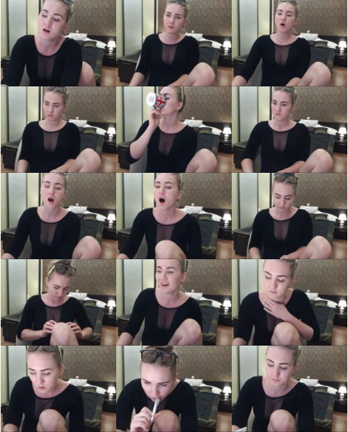 Download Video File: myfreecams ancelina 