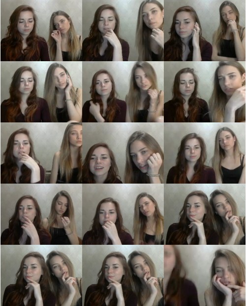 Download Video File: myfreecams andora xo