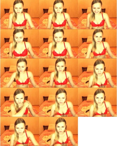 Download Video File: myfreecams andrian na