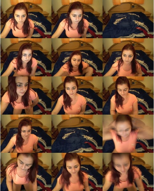 Download Video File: myfreecams angel4you23