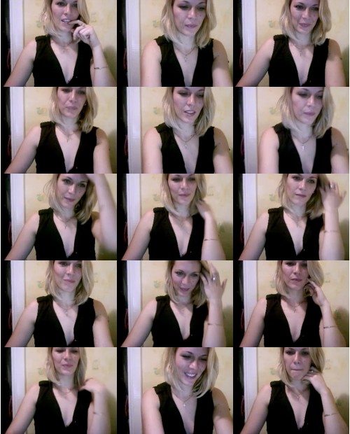 Download Video File: myfreecams angelakross