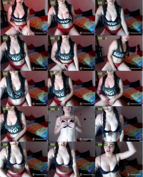 Download Video File: myfreecams angelbaby269