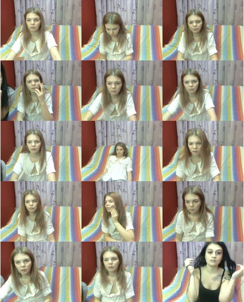 Download Video File: myfreecams angelpussiy