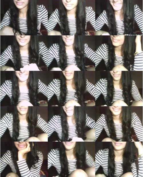 Download Video File: myfreecams angelxxde