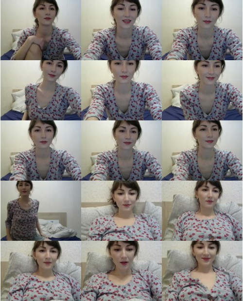 Download Video File: myfreecams annagood