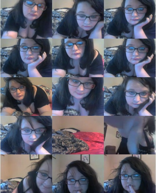 Download Video File: myfreecams annamarie8807