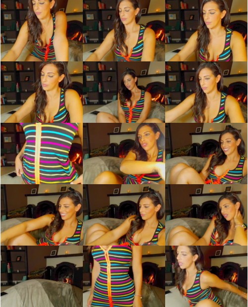 Download Video File: myfreecams annbelle 