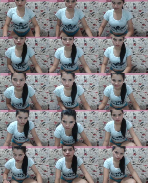 Download Video File: myfreecams anniestuart