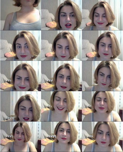 Download Video File: myfreecams annuhk