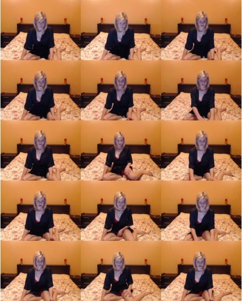 Download Video File: myfreecams anoushka31