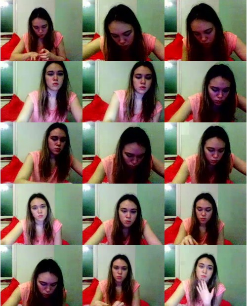 Download Video File: myfreecams antolia