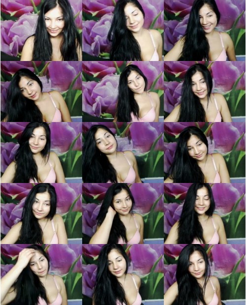 Download Video File: myfreecams anydream 4u