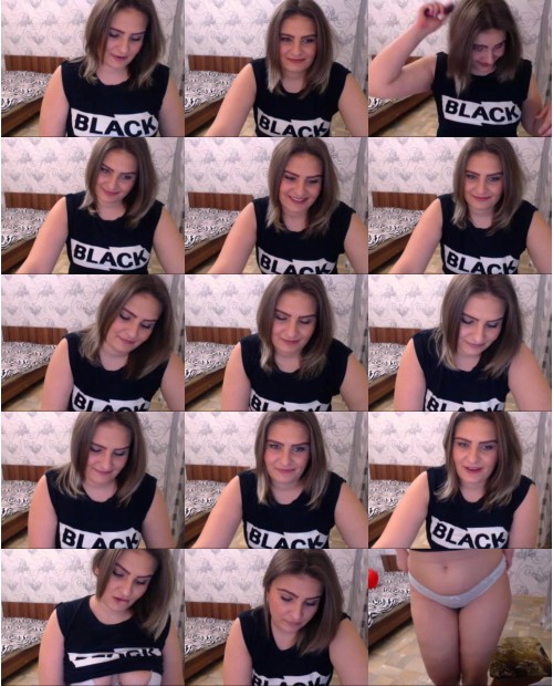 Download Video File: myfreecams aphroditecute