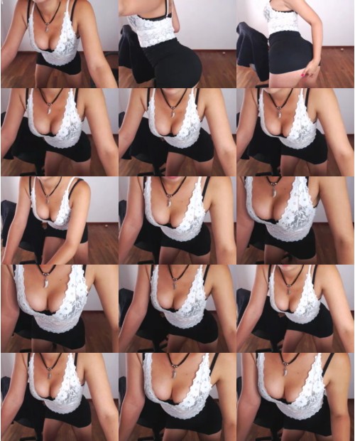 Download Video File: myfreecams apriljonesxxx