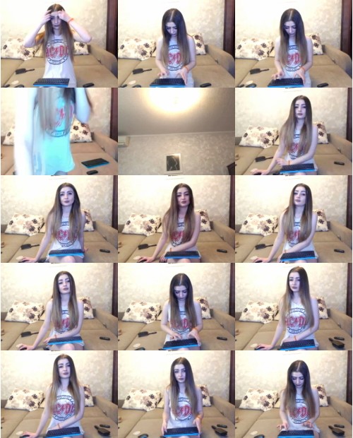 Download Video File: myfreecams artia lia