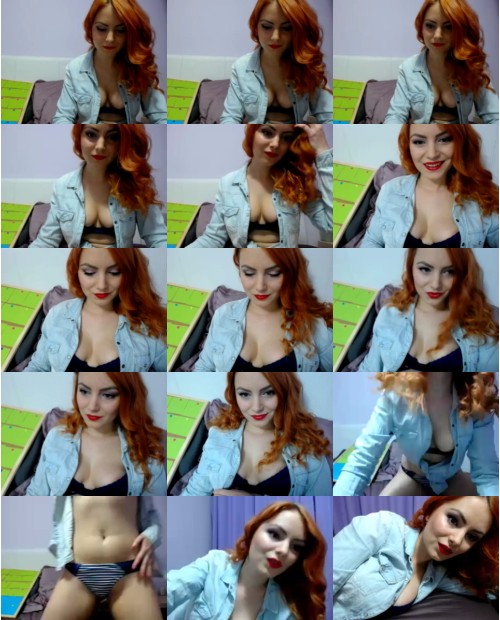 Download Video File: myfreecams aryelle 