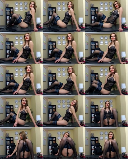 Download Video File: myfreecams ashlinekatte