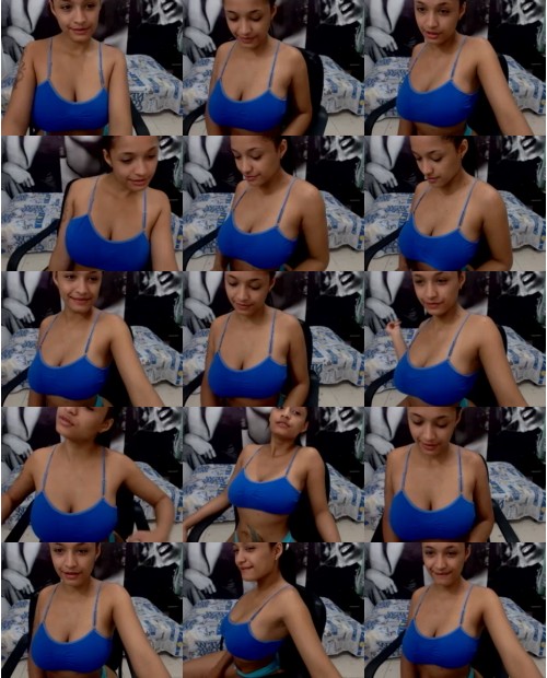 Download Video File: myfreecams ashlynxx