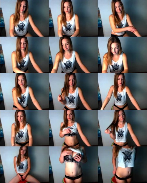 Download Video File: myfreecams asianelina