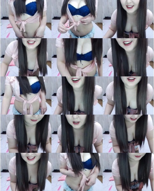 Download Video File: myfreecams asianmonikka