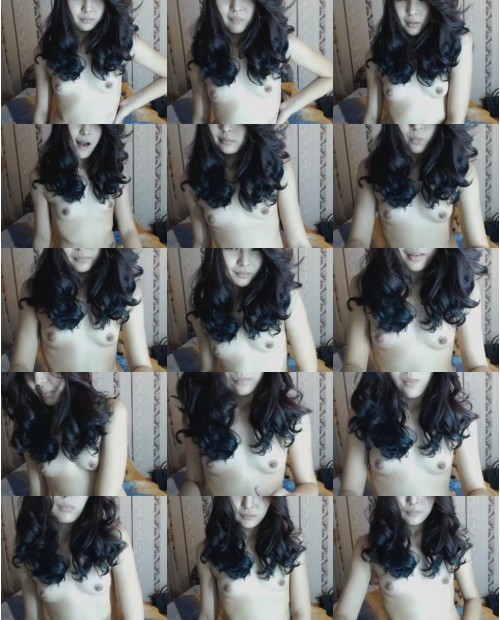 Download Video File: myfreecams assaakira