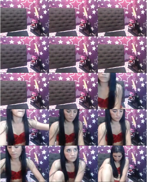 Download Video File: myfreecams assexotic28