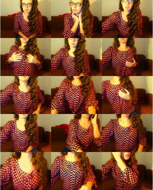 Download Video File: myfreecams attractive4