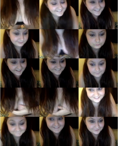 Download Video File: myfreecams aussieluli