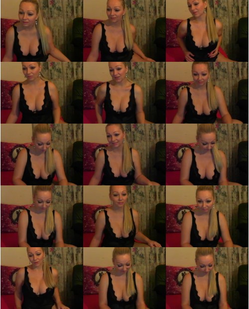 Download Video File: myfreecams avecamille