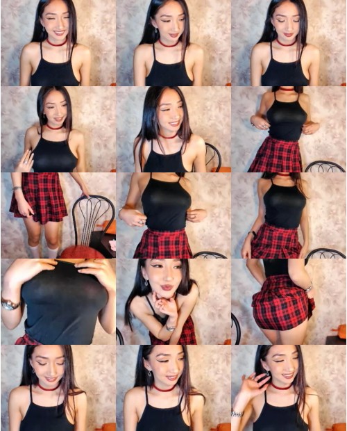 Download Video File: myfreecams awesome  jane