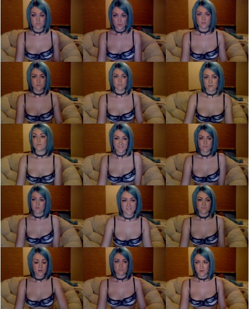 Download Video File: myfreecams bad alicex