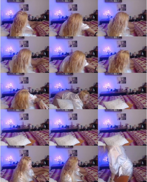 Download Video File: myfreecams bangbabedoll