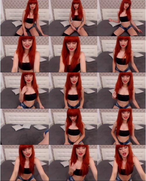 Download Video File: myfreecams barbiejoyy