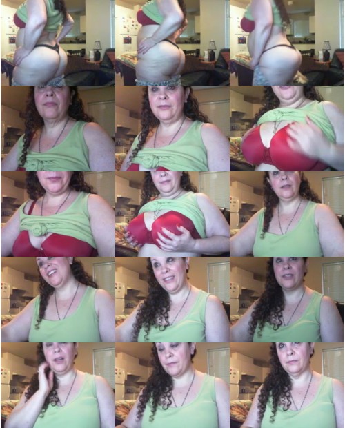 Download Video File: myfreecams bbwforcamfun