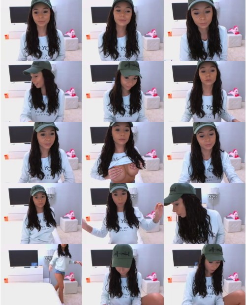 Download Video File: myfreecams beabeatrice