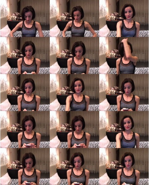 Download Video File: myfreecams beautyella