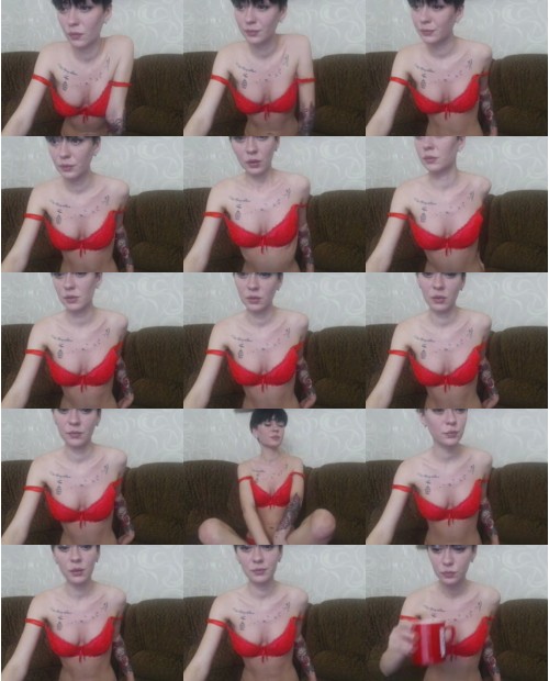 Download Video File: myfreecams bella gem