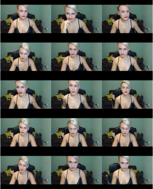 Download Video File: myfreecams bellafit