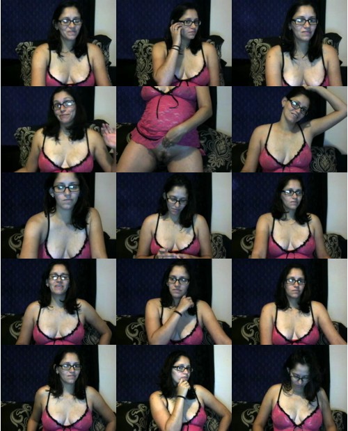 Download Video File: myfreecams bellamari