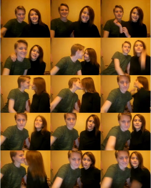 Download Video File: myfreecams berry lorri