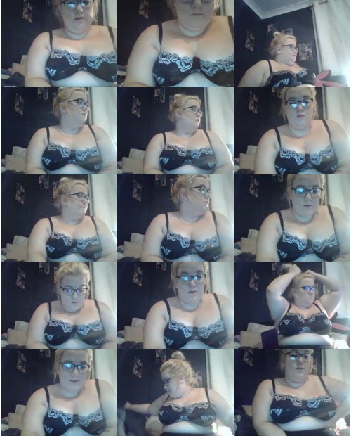 Download Video File: myfreecams big girly