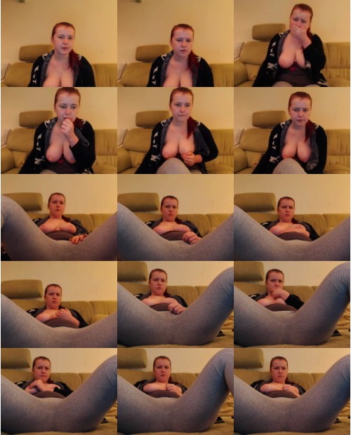 Download Video File: myfreecams bigboobsjessy