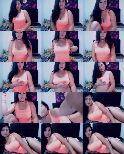 Download Video File: myfreecams bigsexygirls