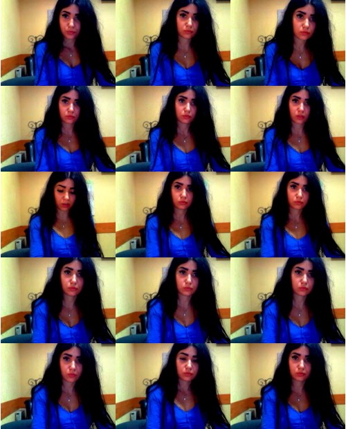 Download Video File: myfreecams black  love