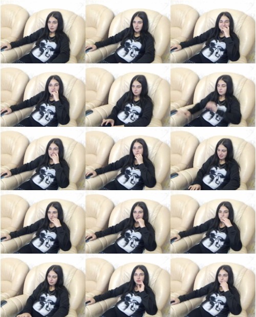 Download Video File: myfreecams black joy