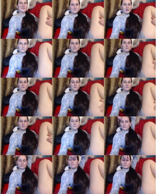 Download Video File: myfreecams blackcatt27